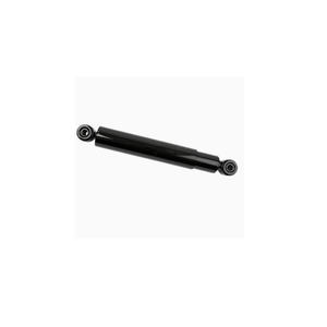 Nouvel amortisseur de rechange robuste 0063238300 pour camion Mercedes-Benz - Product Image 1