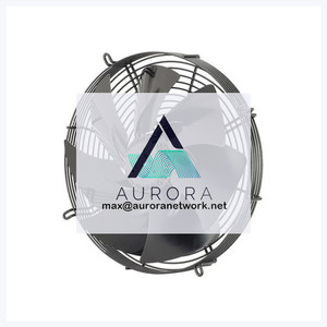 Ventilador de refrigeración OEM de alta calidad, 381-3134-ND, con buen precio - Product Image 1