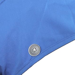 OEM Factory Long Hair Quick Dry Breathable Custom Logo <b>Cap</b> Wholesale Reusable Hospital Nursing <b>Scrub</b> <b>Cap</b> - Product Image 6