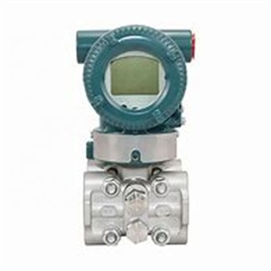 Oferta Especial: Diferencial Yokogawa EJA110E-JMS5J-912EN/NF2 al Mejor Precio - Product Image 1