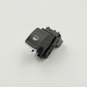 Interruptor de Ventana Individual Delantero Derecho Trasero Ateca Taracco 5G0959855F/5G0959855L para Interruptores de Automóvil Seat Fabricado en Turquía - Product Image 1