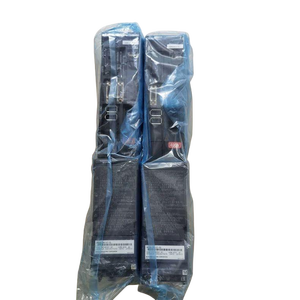 Trình điều khiển chức năng an toàn ổ đĩa tích hợp bao gồm MDS-DH-SP-10, MDS-C1-CV-90, MDS-C1-SP-55, MDS-B-ISV-07NX, MDS-D-V3-202020 - Product Image 3