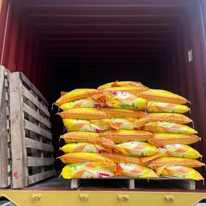 Bột giặt siêu đậm đặc 10kg, nhà cung cấp chuyên nghiệp, sản phẩm bán chạy nhất, giá xuất xưởng, dùng được cho máy giặt, miễn phí vận chuyển - Product Image 3