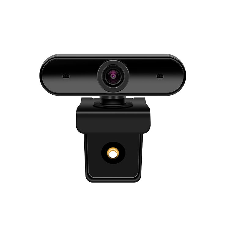 Fisheye USB Cameras Wide Angle Solutions for All Needs