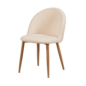 Vente directe d'usine <span class=keywords><strong>Chaise</strong></span> de salle à manger moderne <span class=keywords><strong>scandinave</strong></span> <span class=keywords><strong>Chaise</strong></span> d'extérieur et d'intérieur OEM bon marché <span class=keywords><strong>Chaise</strong></span> <span class=keywords><strong>en</strong></span> <span class=keywords><strong>tissu</strong></span> de qualité supérieure - Product Image 2