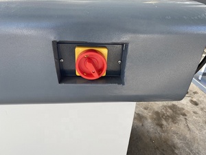 Hysen mb503 độ chính xác cao Chế biến gỗ bề mặt <span class=keywords><strong>planer</strong></span> Máy cưa tròn kết hợp cho nhà máy sử dụng <span class=keywords><strong>jointer</strong></span> <span class=keywords><strong>planer</strong></span> - Product Image 3