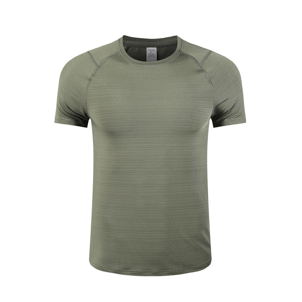 Verde dell'esercito