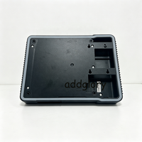 Écran de contrôle Trane CH530 MOD02092, Panneau d'opérateur DynaView MOD01924 MOD02947 MOD02664, Écran tactile LCD pour refroidisseur Trane