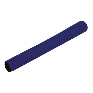 Protecteur de chaîne de vélo en néoprène, <span class=keywords><strong>protection</strong></span> de <span class=keywords><strong>cadre</strong></span>, <span class=keywords><strong>protection</strong></span> de chaîne pour vélos de route et de montagne, bleu - Product Image 3