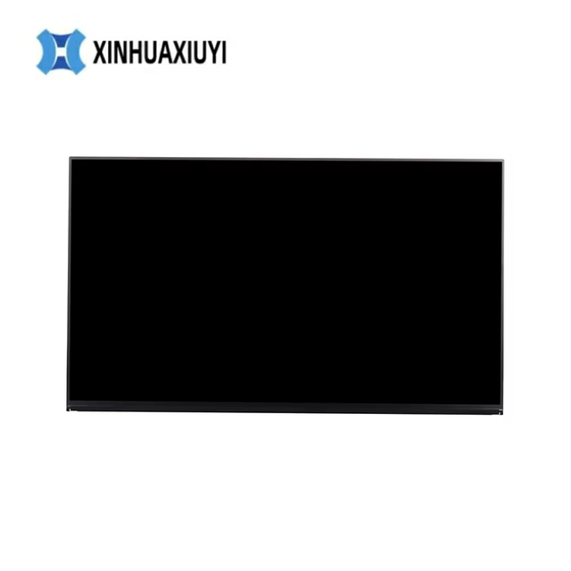 23.8 Inch M238HCA-LCB LCD Screen 1920x1080 FHD 30-Pin TFT Display Monitor for PC Laptop Desktop Replacement Wide IPS