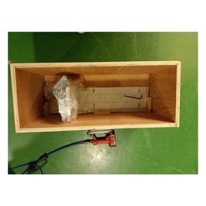Equipo de Corte de Jabón de Alta Velocidad, Maquinaria Industrial para Cortar Jabón, Cortadora Automática de Jabón - Product Image 4