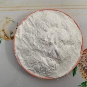 แอล-ไลซีนซัลเฟต65% ฟีดอะมิโนแอซิด L-ไลซีนไฮโดรคลอไรด์คุณค่าทางโภชนาการจากสัตว์ - Product Image 4