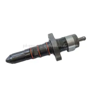 Technische Machines Onderdelen Injector Montage 3087587 Cummins Motor Pt Injector