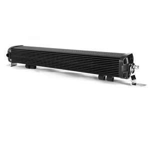 2020 più nuovo 9D Off Road <span class=keywords><strong>Auto</strong></span> Car 4x4 7 pollici Faro Barra LED Luz faro BARRA <span class=keywords><strong>DE</strong></span> LED Car LED Light bar - Product Image 3
