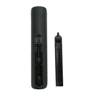 New BN59-01198Q Replace <b>Remote</b> Control for SAMSUNG <b>TV</b> UA55JU6400W UA60J6200AW UA40J6200AW UA40JU6400W UA60JU6400W UA65JU6400W - Product Image 3