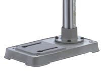 Perceuse à vitesse variable Senmo DP38016B Offre Spéciale facile à utiliser perceuse à arbre vertical