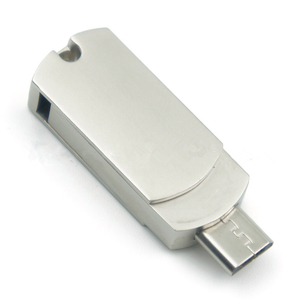 OTG <span class=keywords><strong>USB</strong></span> <span class=keywords><strong>Flash</strong></span> <span class=keywords><strong>Drive</strong></span> 8GB/16GB/32GB/64GB điện thoại di động mở rộng ổ đĩa điện thoại thông minh kép <span class=keywords><strong>USB</strong></span> lưu trữ cho Android PC - Product Image 5