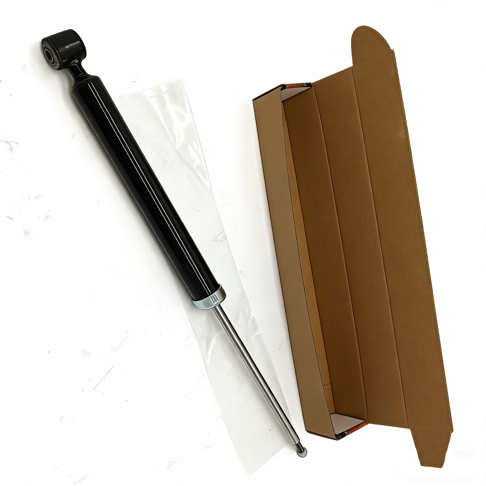 New High Quality D2BZ-18125 Shock Absorber for Car D2BZ-18125