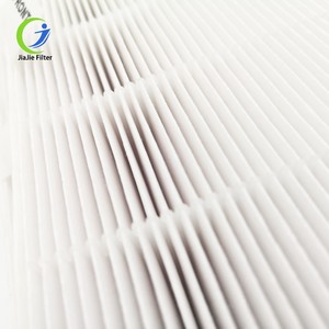 Nhà Máy than hoạt tính nhà máy lọc không khí Đúng HEPA Lọc merv 13 H11 H13 cho coways ap-1512hh thay thế bộ lọc - Product Image 5