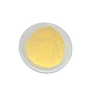 ZF CAS 127-47-9 Gel de acetato de vitamina A estándar de vitamina A Se puede usar en cosméticos para promover la elasticidad de la piel