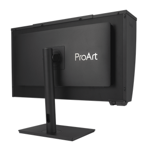 NOUVEAU Moniteur de jeu A SUS PA32KCX Mini LED IPS HDR 60Hz Écran large pour ordinateur de bureau Moniteur de jeu pour ordinateur de bureau DisplayPort & DP - Product Image 3