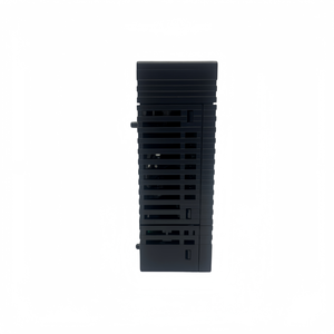 KV-EB1 KV-XLE02 KV-XL202 ชุดอุปกรณ์เสริมคอนโทรลเลอร์แบบตั้งโปรแกรมได้ PLC สำหรับการแปลงบัสลิงค์พร้อมการรับประกันหนึ่งปี - Product Image 6