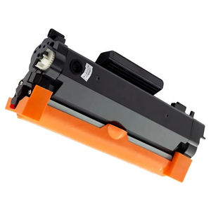 Reemplazo del cartucho de tóner para Brothers, 2375DW, 2375DW, 2375DW, 2710DN, <span class=keywords><strong>2710DW</strong></span>, <span class=keywords><strong>2710DW</strong></span>, <span class=keywords><strong>2710DW</strong></span>, <span class=keywords><strong>2710DW</strong></span>, 2713DW, 2713DW, 2713DW, 2730DW, 2730DW, 2750DW, 2750DW, 2713DW, 2710D2710D2710D - Product Image 1