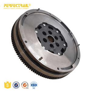 PERFECTRAIL 9818024380 Volant de pièces automobiles pour Peugeot <span class=keywords><strong>308</strong></span> II 508 II Expert 2013- - Product Image 6