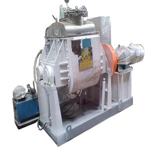 <span class=keywords><strong>Precio</strong></span> <span class=keywords><strong>de</strong></span> Resina Acrílica Líquida <span class=keywords><strong>de</strong></span> <span class=keywords><strong>Pino</strong></span> y Jugo <span class=keywords><strong>de</strong></span> Cactus Directo <span class=keywords><strong>de</strong></span> Fábrica - Product Image 4