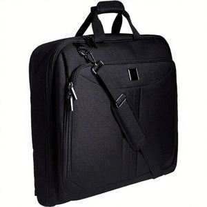 Bolsa de Viaje Multifuncional Impermeable de Nailon Ligero de Alta Calidad al por Mayor, Bolsa de Ropa Personalizada - Product Image 4