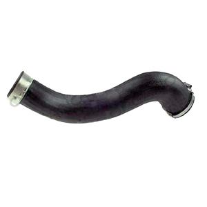 Tuyaux de radiateur en EPDM haute performance compatibles avec les pièces automobiles d'origine Mercedes, fourniture en gros - Product Image 1