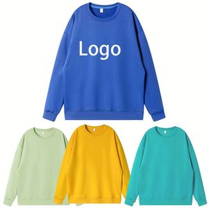 Pulls à capuche en mélange de polyester et de coton pour hommes, sweats à capuche pour hommes à blocs de couleur, sweats à capuche en coton pour hommes, sweats à capuche en crochet pour hommes - Product Image 1