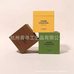 Ambientador Original para Auto con Clip de Ventilación, Aroma Duradero de 90-120 Días, Material Plástico - Product Image 2