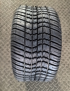 Pneumatici Tubeless Robusti con Borchie 4.10/3.50-4 4.10/3.50-5 4.10/3.50-6 per Sostituzione Ruote di Tosaerba, Carrelli da Giardino e Carriole - Product Image 6