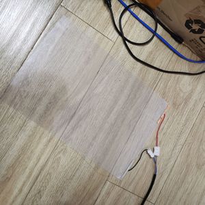 Bâtiment/résidence Smart <span class=keywords><strong>Senergy</strong></span> Saving Film70 % VLT/99% Film de fenêtre UVR pour maison 92% Film de fenêtre d'isolation thermique par explosion IRR - Product Image 5