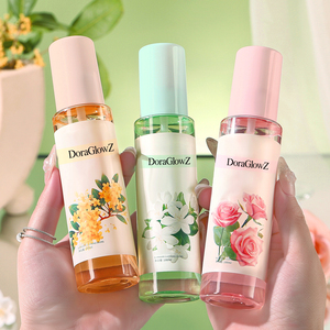 <span class=keywords><strong>Spray</strong></span> de parfum à l'huile <span class=keywords><strong>Spray</strong></span> d'<span class=keywords><strong>ambiance</strong></span> Désodorisant Parfum de bureau à domicile pour femmes Vêtements <span class=keywords><strong>Spray</strong></span> de parfum - Product Image 1