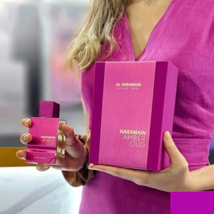Perfume <span class=keywords><strong>de</strong></span> <span class=keywords><strong>Mujer</strong></span> Amaderado <span class=keywords><strong>de</strong></span> Alta Calidad y Larga Duración, Fragancia Floral Fresca, Venta al por Mayor en Dubái, Medio Oriente, Éxito <span class=keywords><strong>de</strong></span> Ventas - Product Image 3