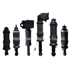 Amortisseur de cabine Airbag Strut 34858 00130 P34858 00130 pour camion Daewoo Ultra <span class=keywords><strong>Novus</strong></span> - Product Image 5