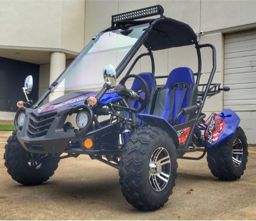 Uwnat 2020 Renli EEC5 500cc 4x4 Racing Dune Buggy 2 Seat pas cher Go Karts à vendre go kart électrique go kart bausatz