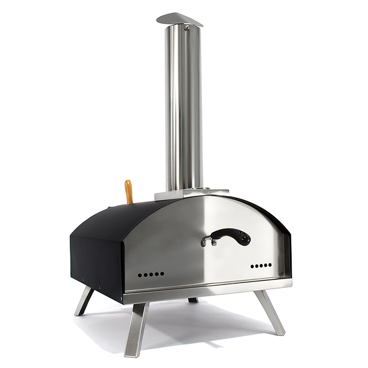 pizza oven