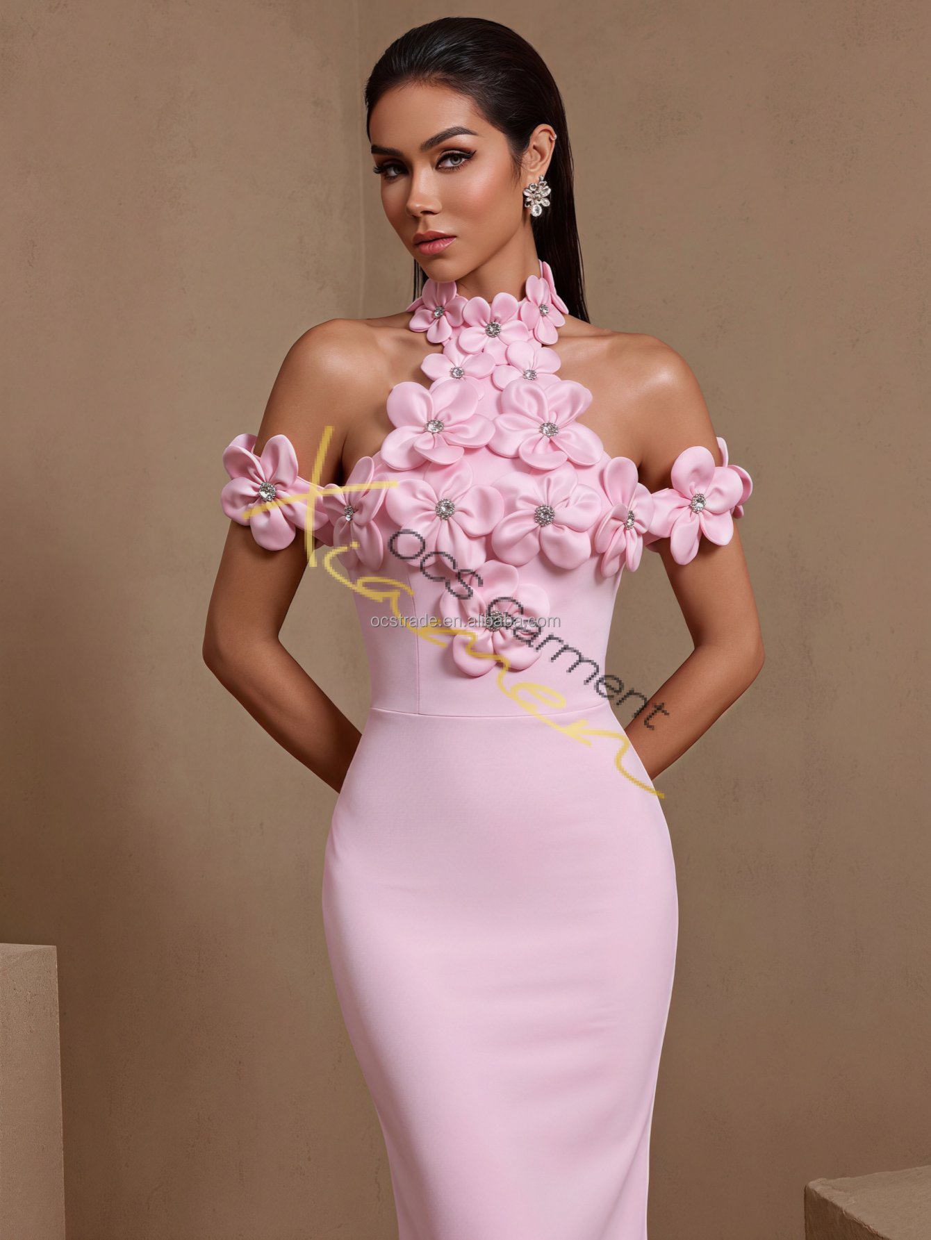 prom dresses homecoming dresses Strapless Red Short Prom Dress Homecoming Dress J3395  JulyProm