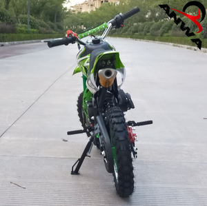 <span class=keywords><strong>Moto</strong></span> électrique pour enfants, motocyclette, <span class=keywords><strong>cross</strong></span>, moteur essence, Super dirt Bike, 49cc <span class=keywords><strong>50cc</strong></span>, mini <span class=keywords><strong>moto</strong></span> - Product Image 1
