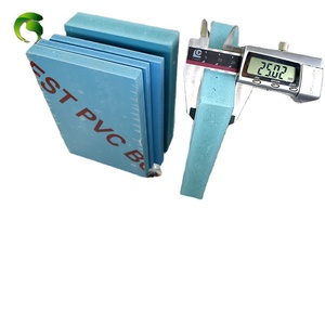 Ván Khuôn Nhựa Bê Tông Ván Khuôn Nhựa Ván Khuôn Nhựa <span class=keywords><strong>4X8</strong></span> Tấm Pvc - Product Image 6