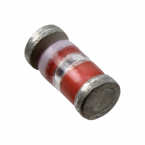 DO-213AB, MELF JANTX1N3826CUR-1/TR Diodes Components Electronic Manufacturer Channel - Product Image 1
