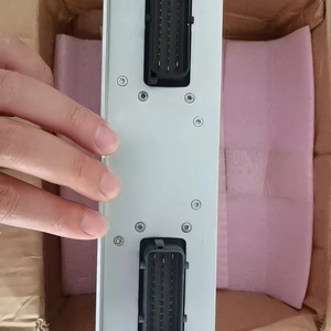 L60E ควบคุม11185050 voe 11185050หน่วยอิเล็กทรอนิกส์ A25D A25E A30D A30E A35E A35E A35D - Product Image 1