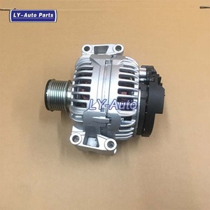 A2711541002 2711541002 Remplacer l'<span class=keywords><strong>alternateur</strong></span> générateur 150A pour <span class=keywords><strong>Mercedes</strong></span> <span class=keywords><strong>Classe</strong></span> E W211 S211 Sprinter - Product Image 1