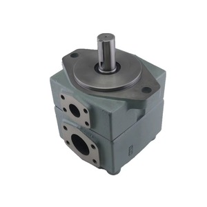 Bomba Hidráulica de Paletas Simples Serie PV2R, Modelo PV2R3-94-F-RAA-41, Alto Rendimiento Industrial - Product Image 5