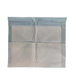 Almohadillas de Entrenamiento para Mascotas Personalizadas, Almohadilla de Entrenamiento para Cachorros con Adhesivo - Product Image 3