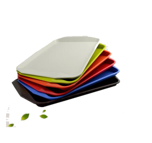 <span class=keywords><strong>Macchina</strong></span> automatica per la produzione di pezzi di ricambio per Auto ad iniezione di plastica - Product Image 6