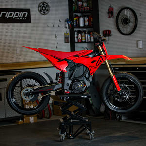 <span class=keywords><strong>Moto</strong></span> électrique tout-terrain 35ah 15000w 98v 22kw de puissance de pointe, motos électriques tout-terrain Altis Sigma EMotorcycles à <span class=keywords><strong>vendre</strong></span> - Product Image 5